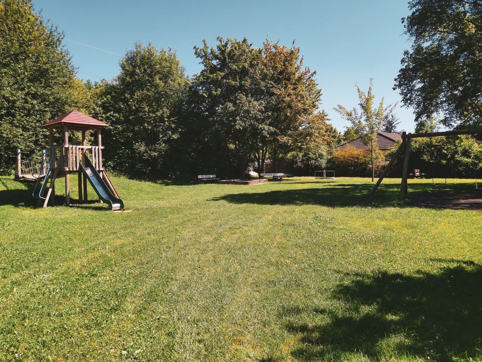 Spielplätze in Holzminden HolzmindenLiebe pic pic